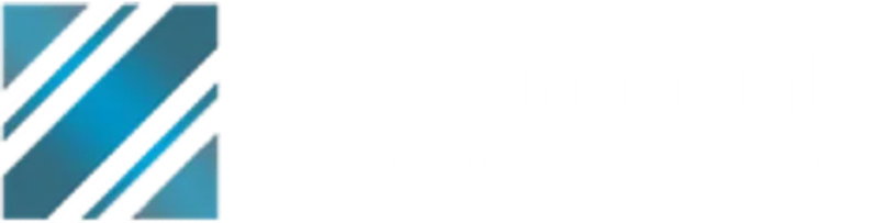 Dallas Payroll Services