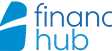 Business Bridging Finance