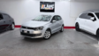 London Used Car Specialists: A Complete Buyer's Guide