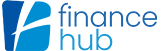 Business Bridging Finance