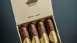 Custom Cigar Boxes
