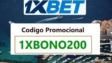 1xbet-codigo-promocional