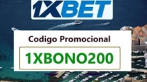 1xbet-codigo-promocional