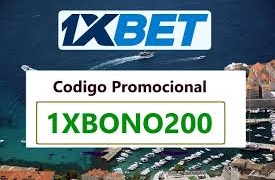 1xbet-codigo-promocional