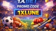 1xbetpromocod
