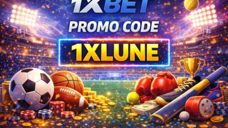 1xbetpromocod
