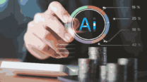 How AI is Changing Modern Dating as We Know It