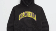 Madhappy Hoodie