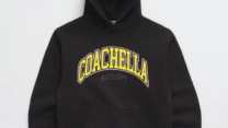 Madhappy Hoodie