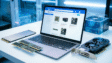 Buy Computer Parts Online for Reliable IT Solutions