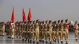 cadet colleges in Pakistan