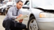 How Car Hire Works for Insurance Claims in the UK