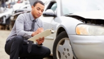 How Car Hire Works for Insurance Claims in the UK