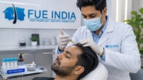 hair transplant cost