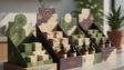 Custom CBD Display Boxes
