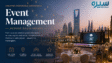 Event Management