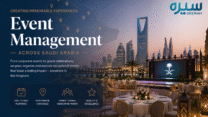 Event Management