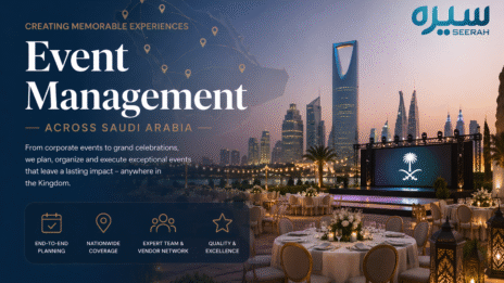 Event Management