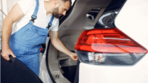 What to Look for in a Local Mechanic Shop