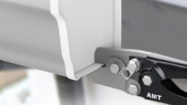 Gutter End Cap Crimping Made Easy: Expert Tips and Tricks