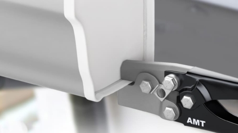 Gutter End Cap Crimping Made Easy: Expert Tips and Tricks