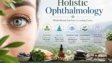 OCT ophthalmology