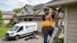 How To Start a Security Camera Installation Business