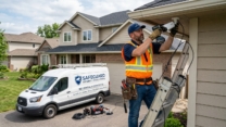 How To Start a Security Camera Installation Business