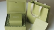 Luxury Packaging
