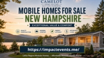 MobileHomesforSaleNewHampshir