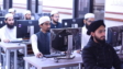Online Darse Nizami course in Pakistan
