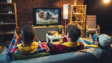 Optimizing Your Smart Home Setup for 4K Streaming in 2026