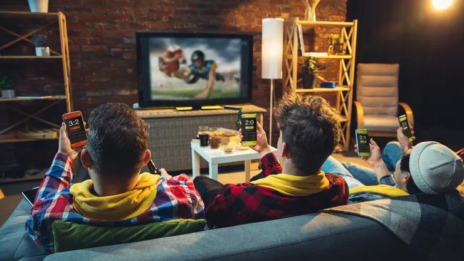 Optimizing Your Smart Home Setup for 4K Streaming in 2026
