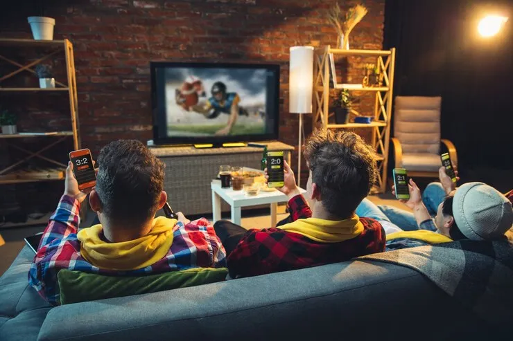 Optimizing Your Smart Home Setup for 4K Streaming in 2026