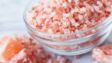 pink salt price in Pakistan