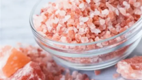 pink salt price in Pakistan