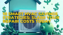 Save Money on HVAC Repairs by Asking These 6 Questions First