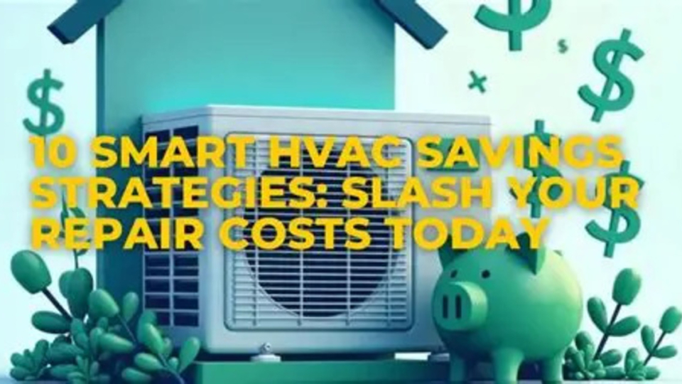 Save Money on HVAC Repairs by Asking These 6 Questions First