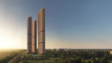 Residential Property in Gurgaon