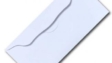 Custom Envelopes