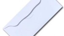 Custom Envelopes
