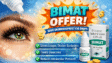 Order Bimatoprost