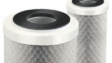 Carbon Filter Cartridge