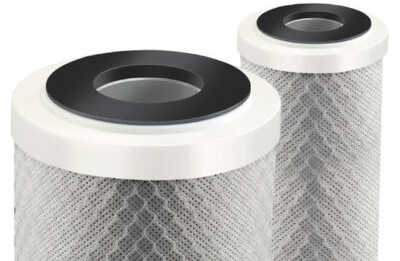 Carbon Filter Cartridge