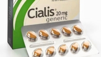 Buy Cialis