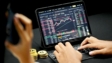 Crypto Trading