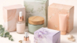 custom cosmetic packaging