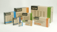 Custom Health Boxes