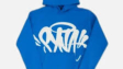 syna word Official synaworld Online