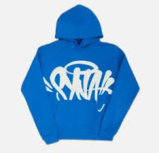 syna word Official synaworld Online